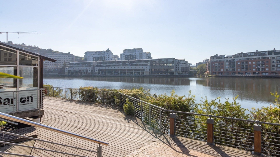 2 Bedroom Property for Sale in Tyger Valley Western Cape